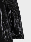 Geaca FEAR OF GOD, Padded down jacket "ripstop"