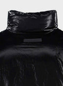 Geaca FEAR OF GOD, Padded down jacket "ripstop"
