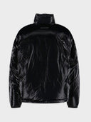 Geaca FEAR OF GOD, Padded down jacket "ripstop"