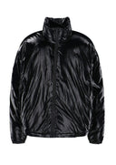 Geaca FEAR OF GOD, Padded down jacket "ripstop"