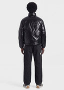 Geaca FEAR OF GOD, Padded down jacket "ripstop"