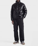 Geaca FEAR OF GOD, Padded down jacket "ripstop"