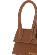 Geanta JACQUEMUS, Le Chiquito Maro