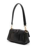 Geanta JACQUEMUS, Le Petite Bambinaou, Black