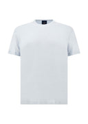 Tricou PAUL&SHARK, X-Soft Jersey T-shirt