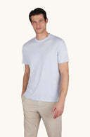 Tricou PAUL&SHARK, X-Soft Jersey T-shirt