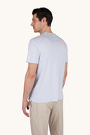 Tricou PAUL&SHARK, X-Soft Jersey T-shirt