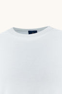 Tricou PAUL&SHARK, X-Soft Jersey T-shirt