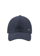 Sapca PAUL&SHARK, Paul&Shark cap with logo, Blue
