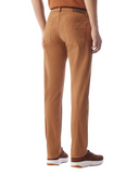 PANTALONI CORNELIANI, Stretch, Simple, Light Brown