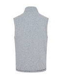 VESTA CORNELIANI, Reversible Technical Fabric, Off Grey