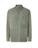 JACHETA CORNELIANI , Windbreaker, Blue