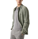 JACHETA CORNELIANI , Windbreaker, Blue