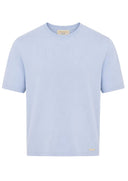 Tricou SEVEN DIALS, Blue
