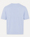 Tricou SEVEN DIALS, Blue 2