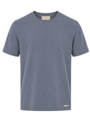 Tricou SEVEN DIALS, Grey