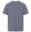 Tricou SEVEN DIALS, Grey 2