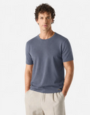 Tricou SEVEN DIALS, Grey 3