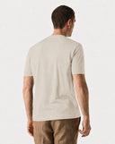 Tricou SEVEN DIALS, Salerno Bej 3