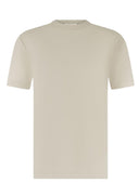 Tricou SEVEN DIALS, Salerno Bej