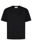 Tricou SEVEN DIALS, Born with Appetite