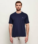 Tricou PAUL&SHARK, Crew neck T-shirt, Bleumarin