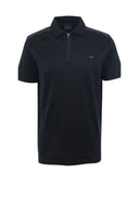 Tricou PAUL&SHARK, Polo T-Shirt, Regular fit