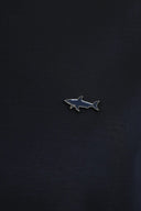 Tricou PAUL&SHARK, Polo T-Shirt, Regular fit