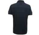Tricou PAUL&SHARK, Polo T-Shirt, Regular fit