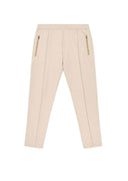 Pantaloni PAUL&SHARK, Cream Trousers