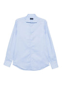 Camasa PAUL&SHARK, Clasic, long-sleeve shirt, Bleu