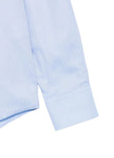 Camasa PAUL&SHARK, Clasic, long-sleeve shirt, Bleu