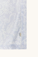 Short PAUL&SHARK, Portofino with Shark Paisley print
