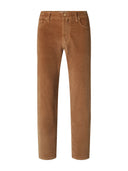 Pantaloni JACOB COHËN Edo Regular-Straight – Maro