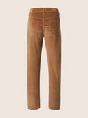 Pantaloni JACOB COHËN Edo Regular-Straight – Maro