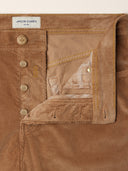 Pantaloni JACOB COHËN Edo Regular-Straight – Maro
