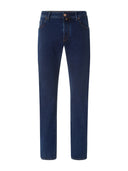 Jeans JACOB COHËN Luis Regular – Albastru