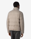 JACHETA Corneliani, Technical cashmir jachet, Beige