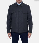 JACHETA CORNELIANI, Design Clasic, Nasturi, Casmir, Gri