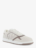 Sneakers DIOR, B27 Uptown Sneakers, Beige