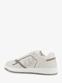 Sneakers DIOR, B27 Uptown Sneakers, Beige