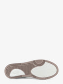 Sneakers DIOR, B27 Uptown Sneakers, Beige