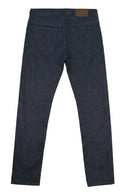 Jeans CORNELIANI, Classic men's jeans in navy