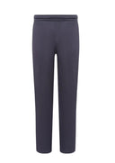Pantaloni Corneliani, Dark blue