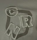 Tricou CORNELIANI, Natural Beige