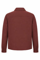 Camasa CORNELIANI, Smart Casual