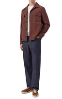 Camasa CORNELIANI, Smart Casual