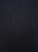 Tricou CORNELIANI, Black crew neck
