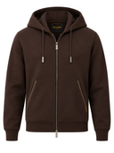 Hanorac MOORER, Sports Jacket MATTHEW - Maro