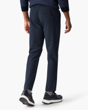 Pantaloni CORNELIANI, stretch technical fabric joggers